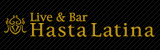 Live & Bar Hasta Latina