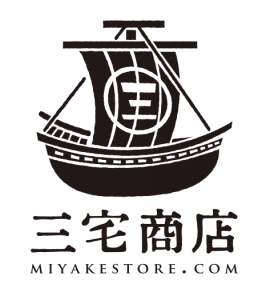 三宅商店