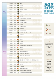 SUNLIFE2019_TimeTable_v2