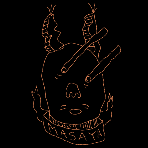 Masaya Inaba